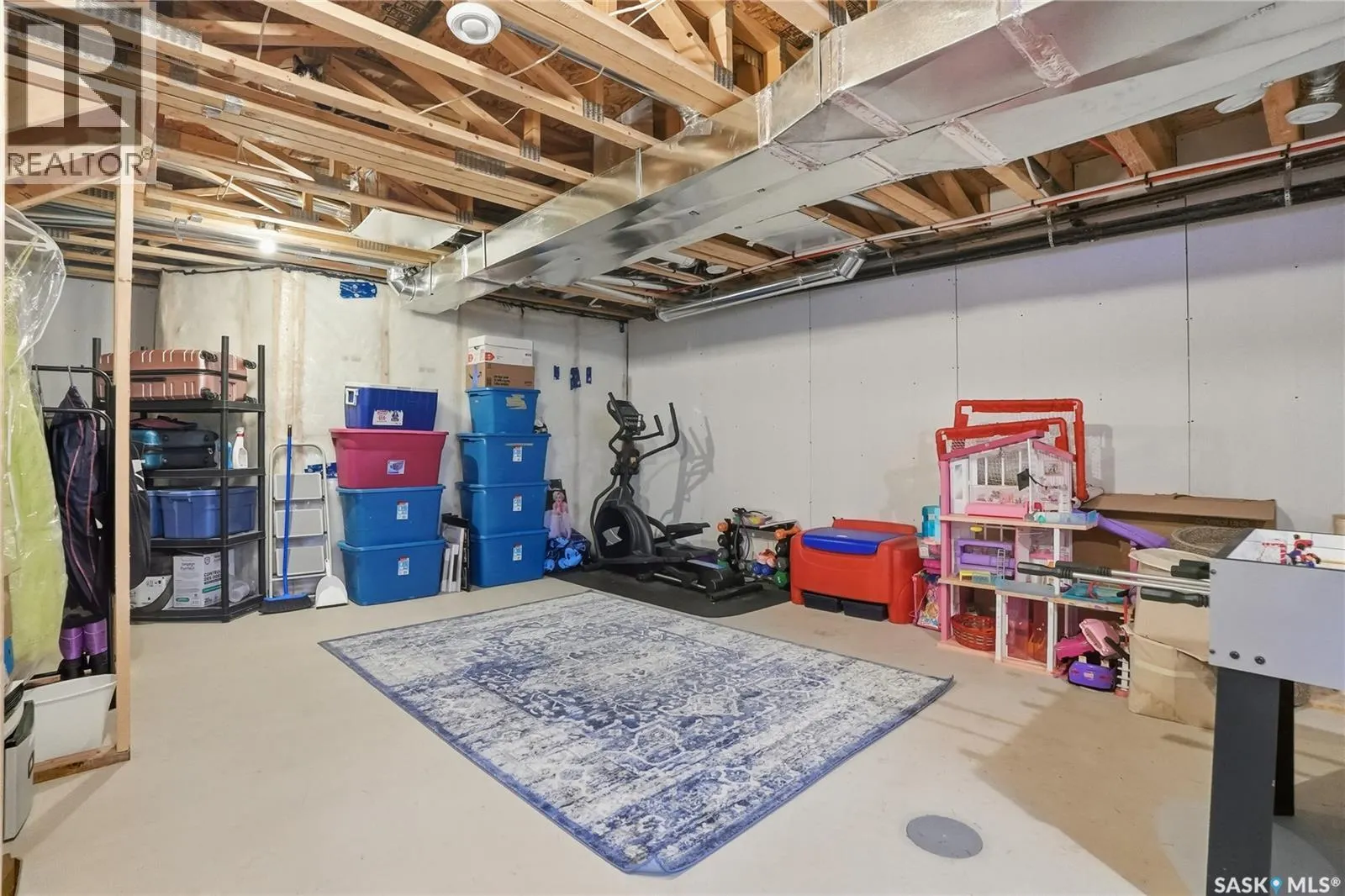 832 Brighton GATE