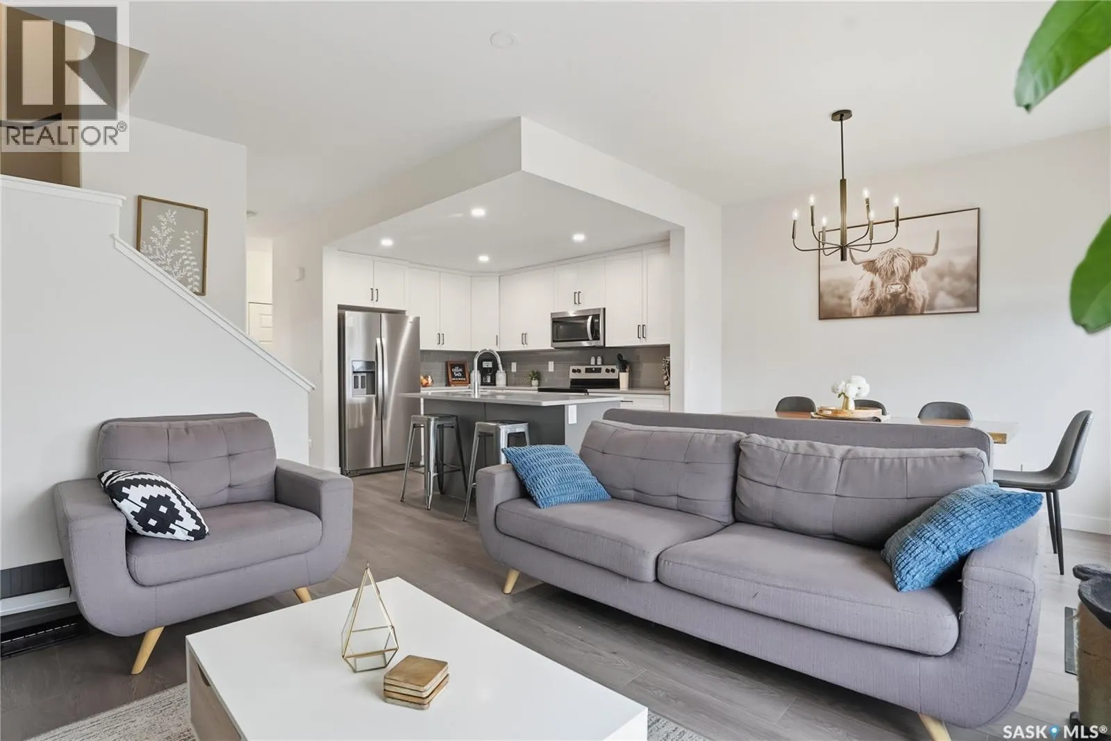 832 Brighton GATE