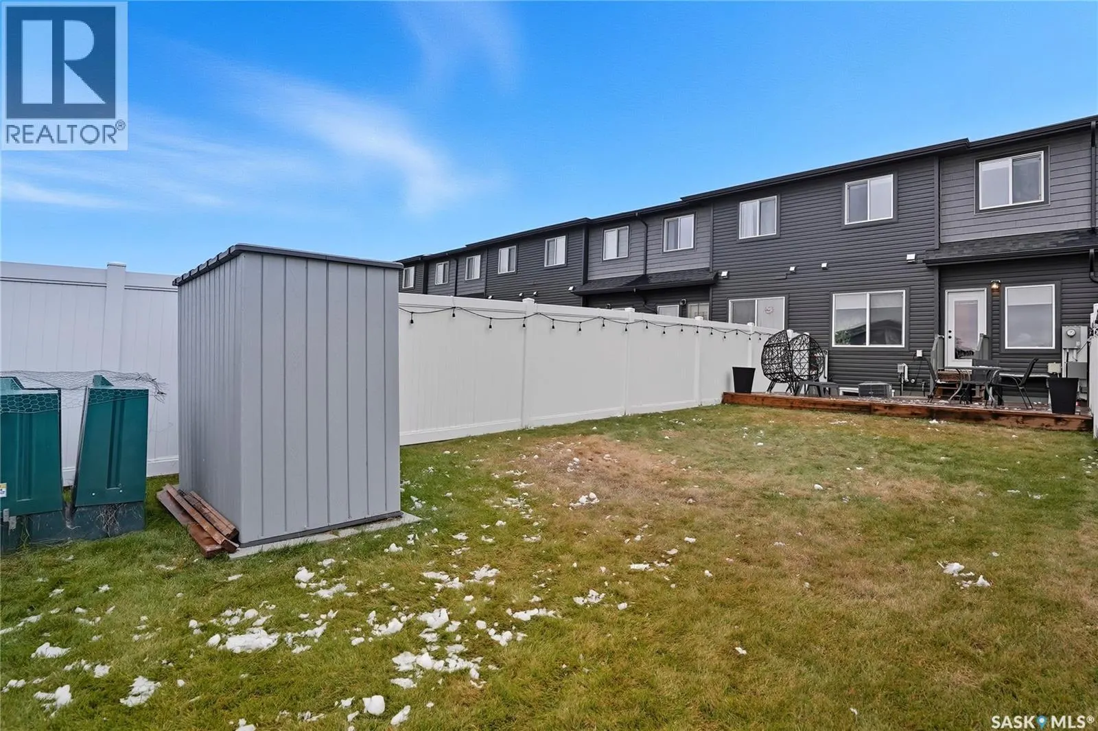 832 Brighton GATE