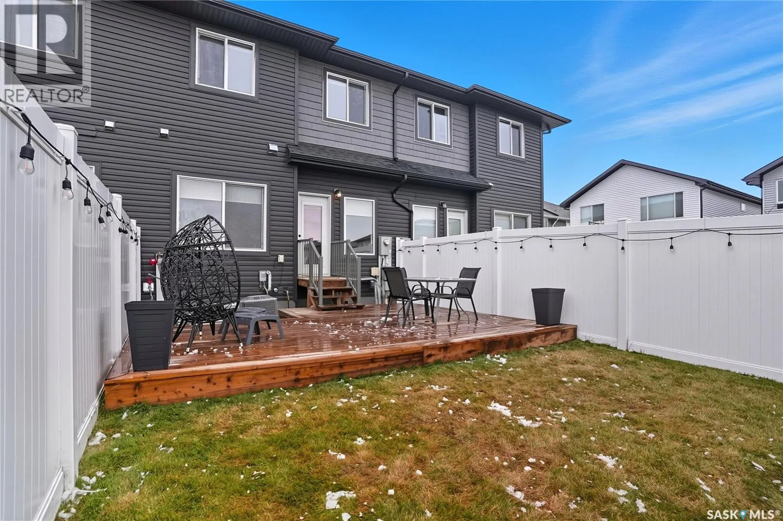 832 Brighton GATE