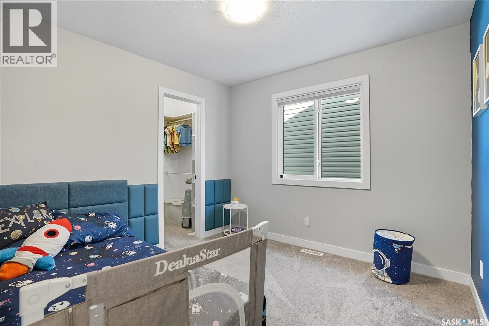 767 McFaull LANE