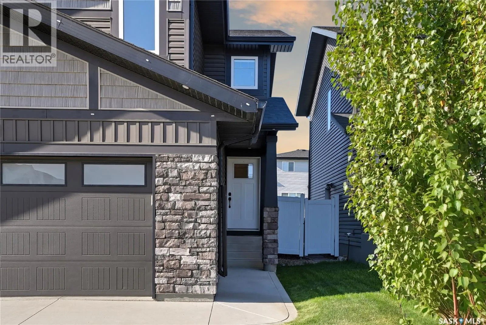 767 McFaull LANE