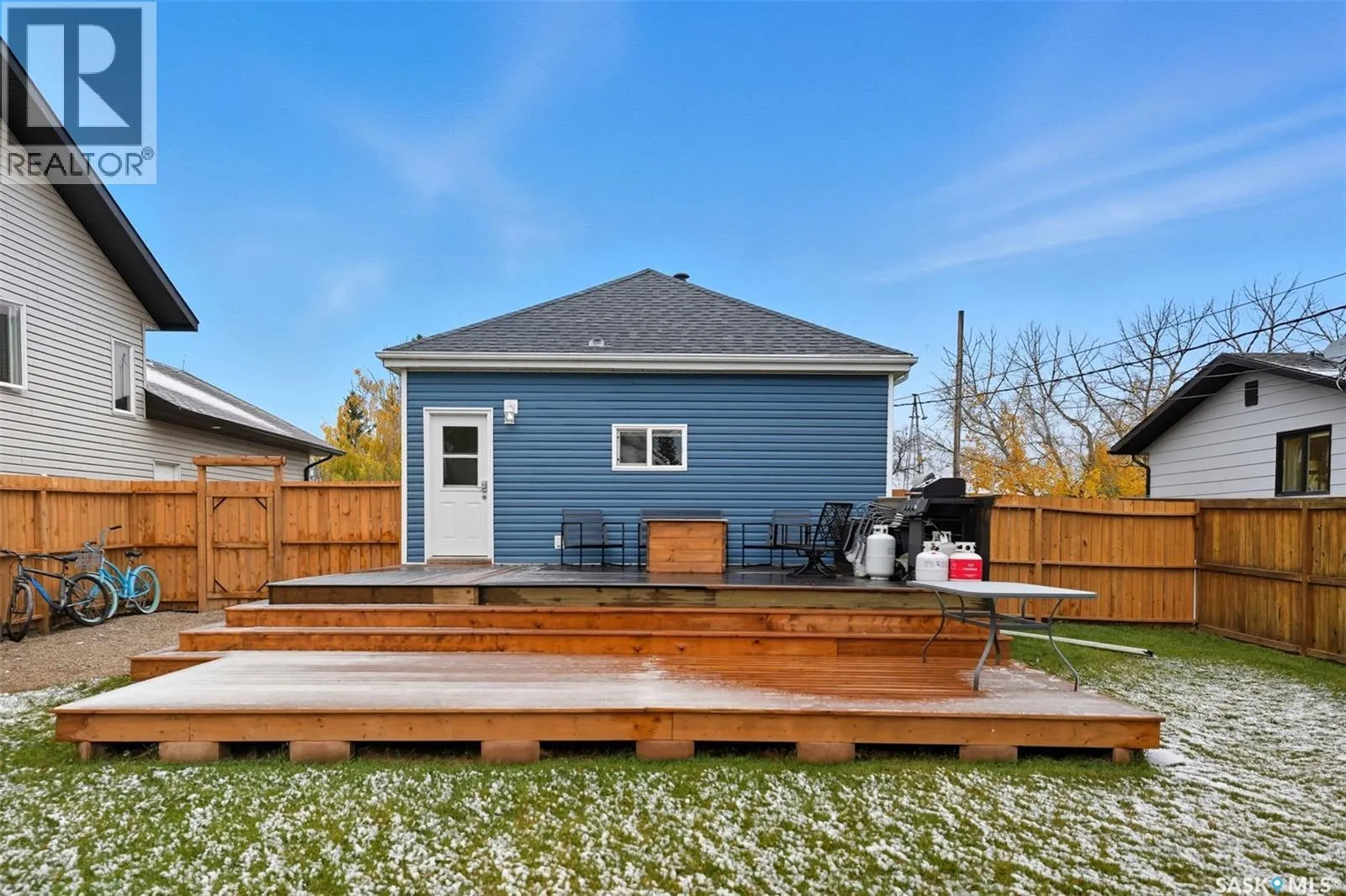 107b Jackson AVENUE