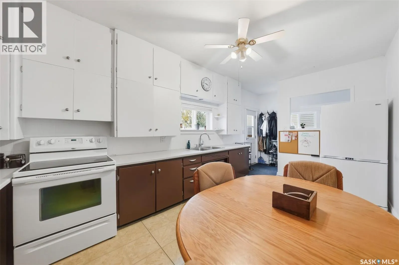 107b Jackson AVENUE
