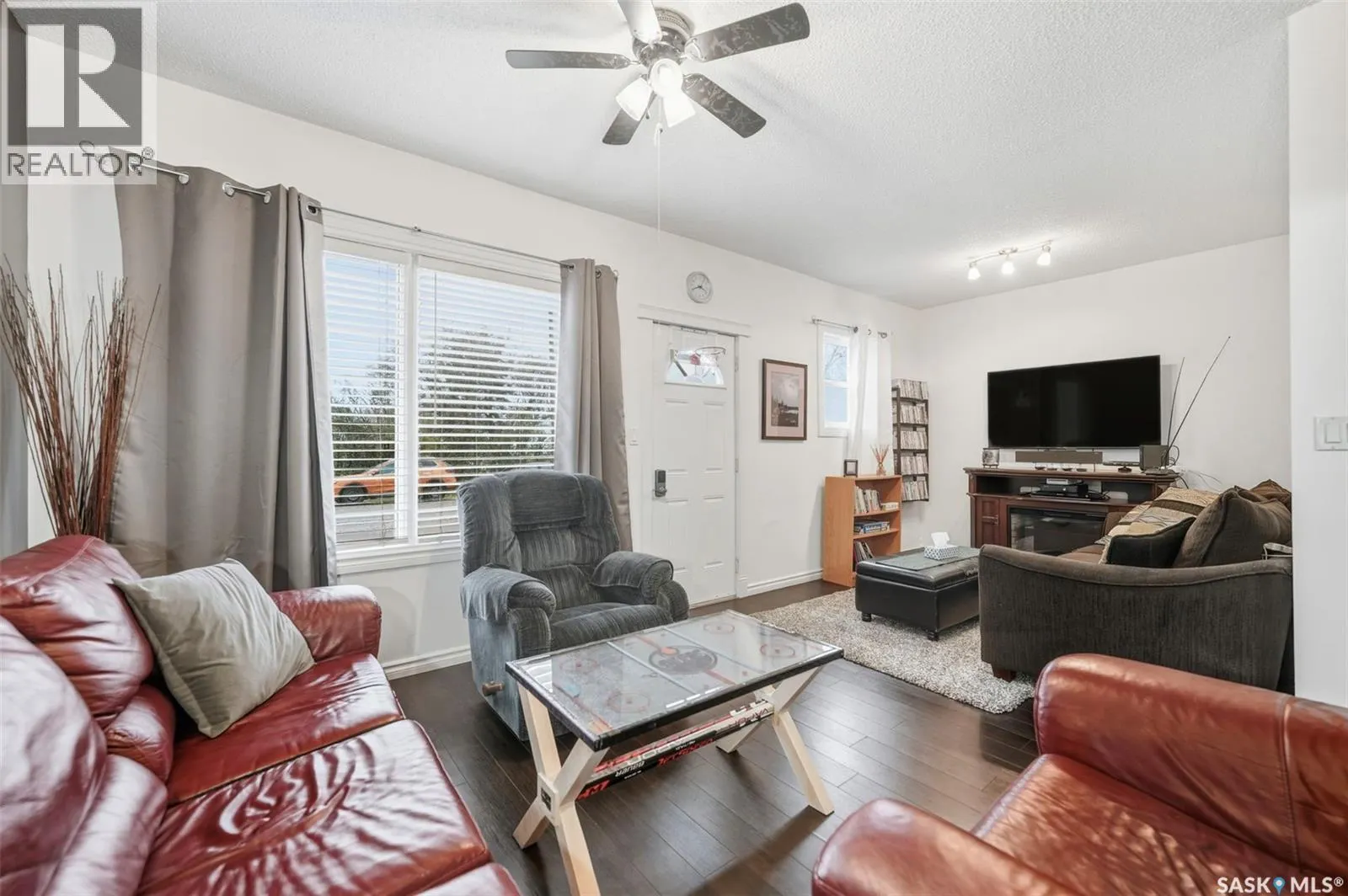 107b Jackson AVENUE