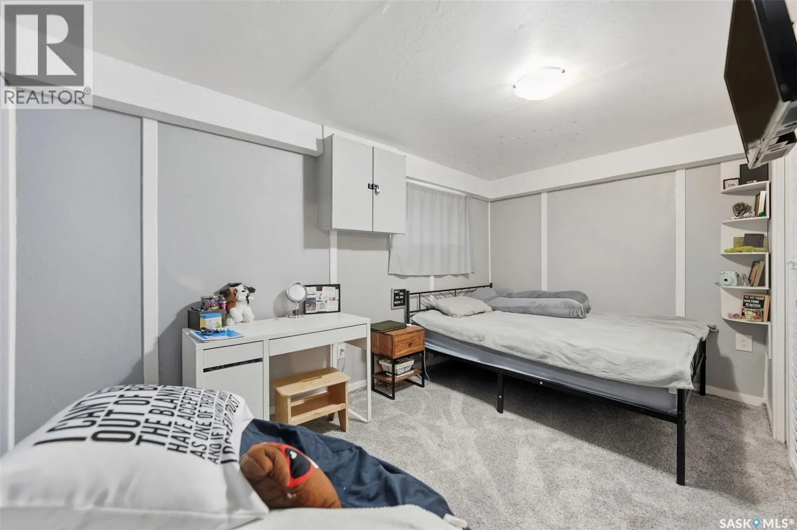 107b Jackson AVENUE