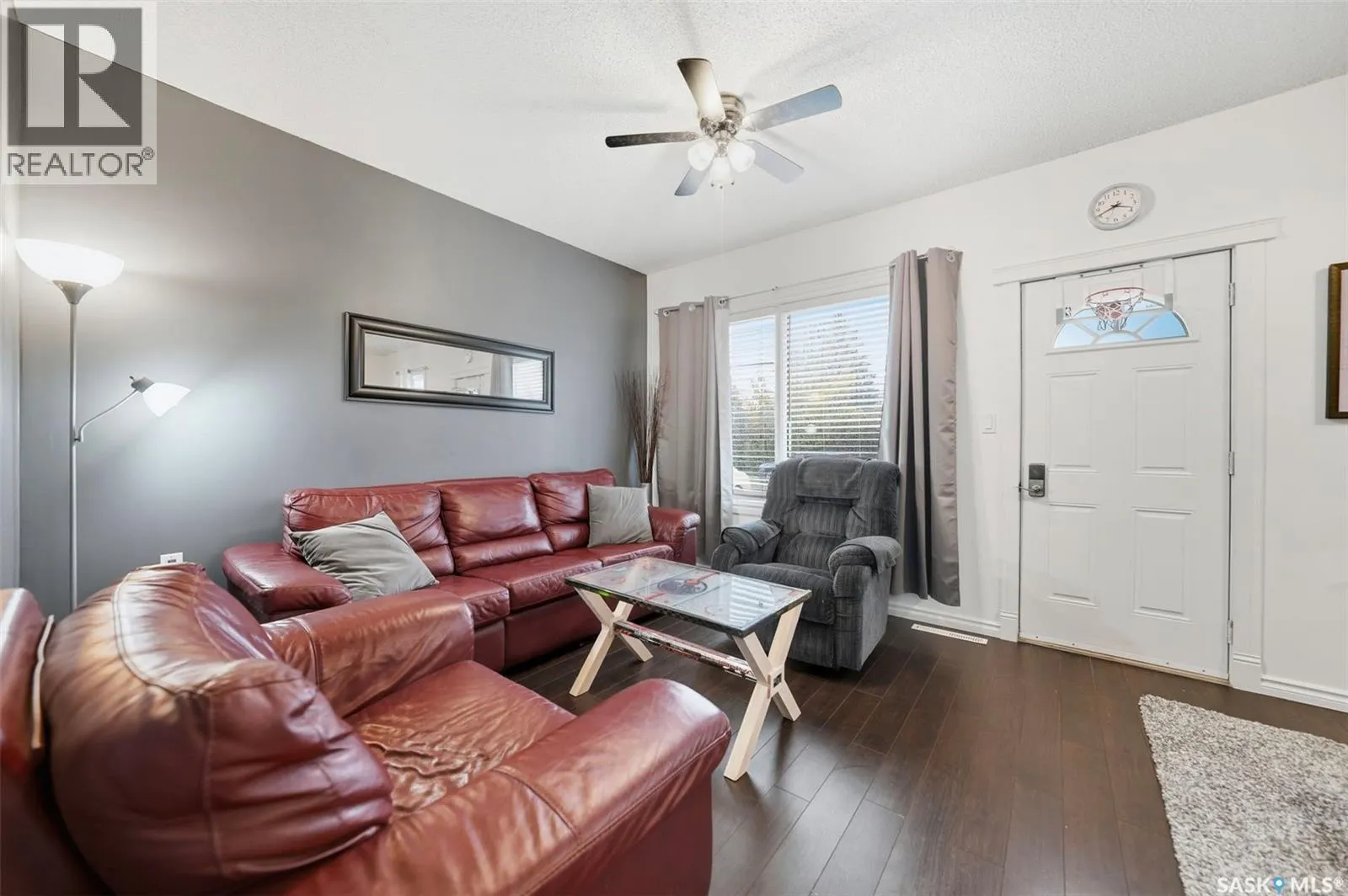 107b Jackson AVENUE