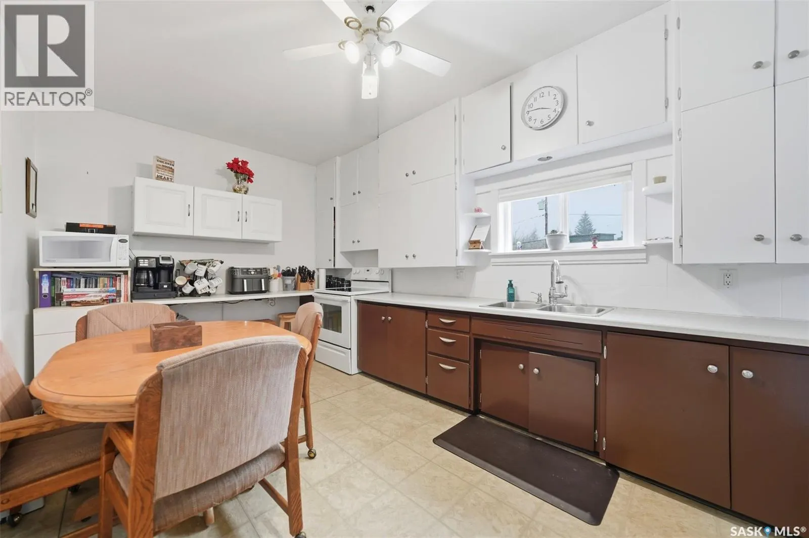 107b Jackson AVENUE