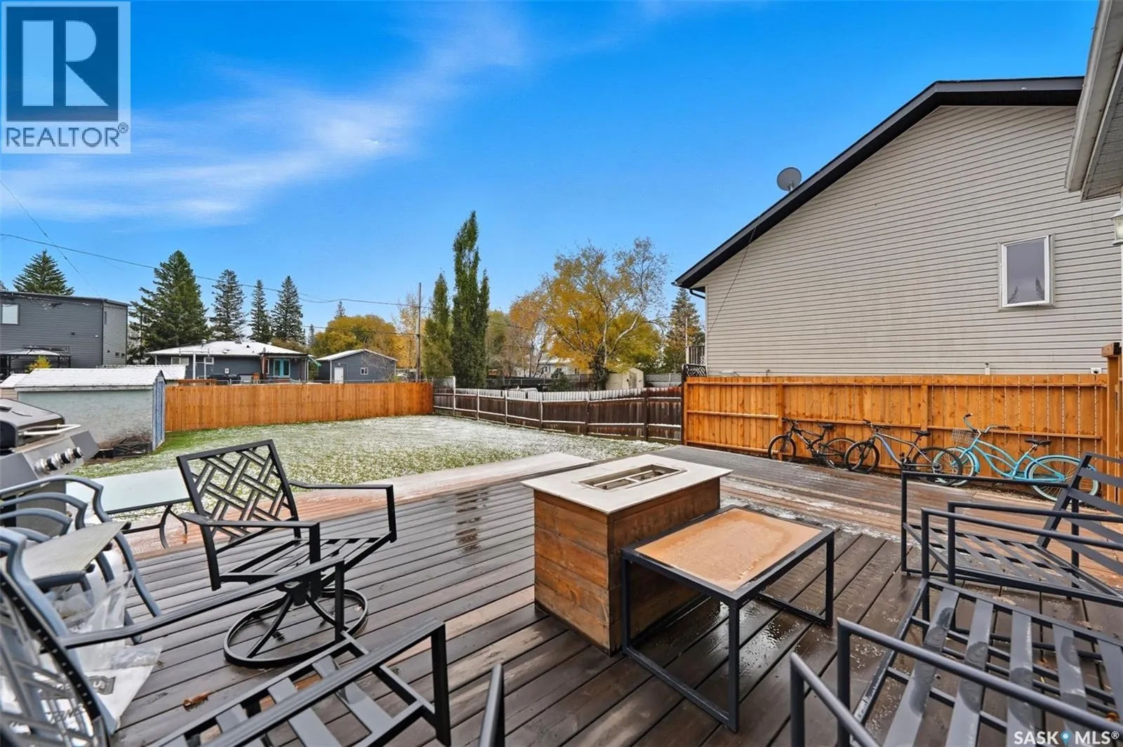107b Jackson AVENUE