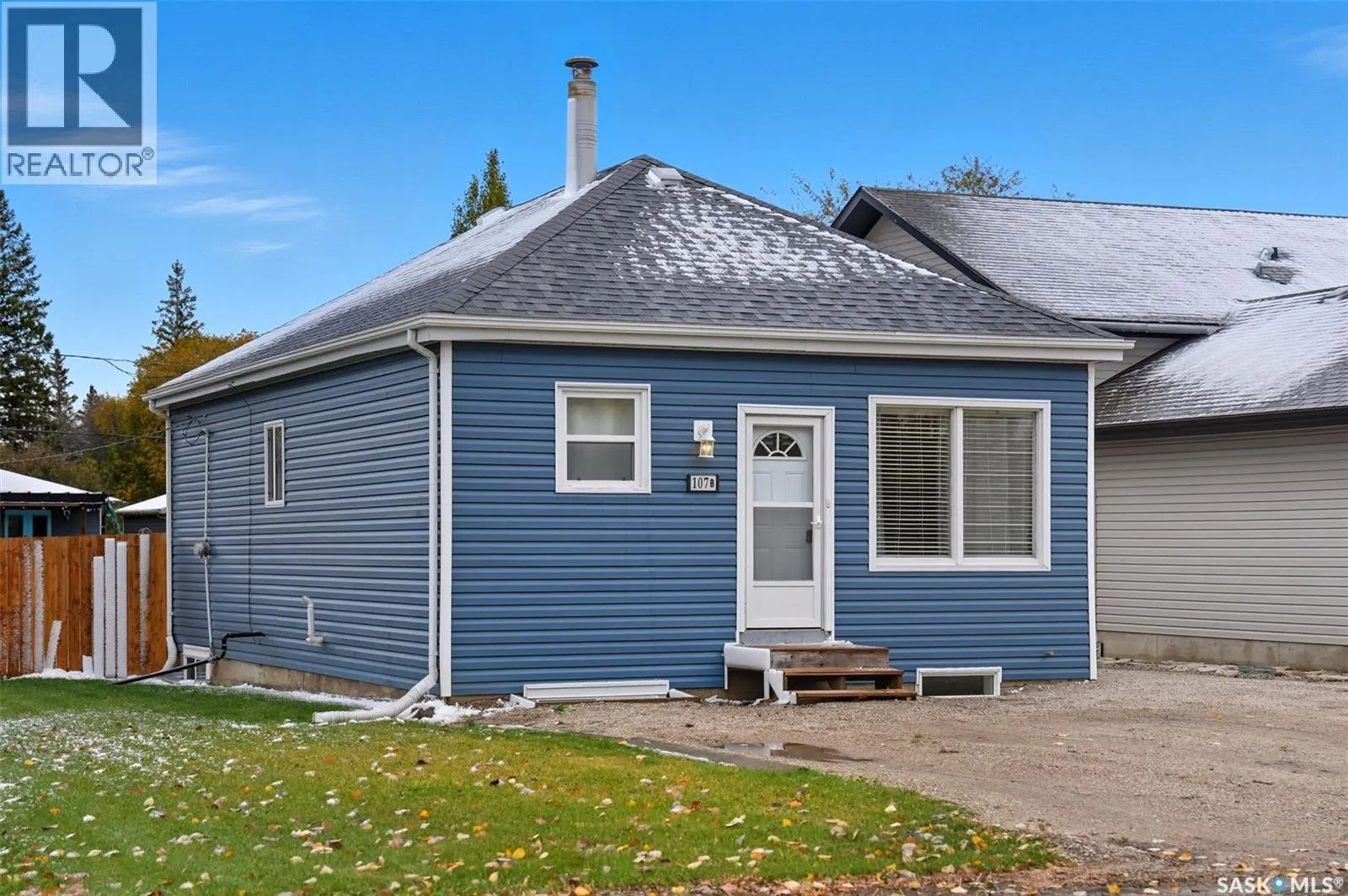 107b Jackson AVENUE