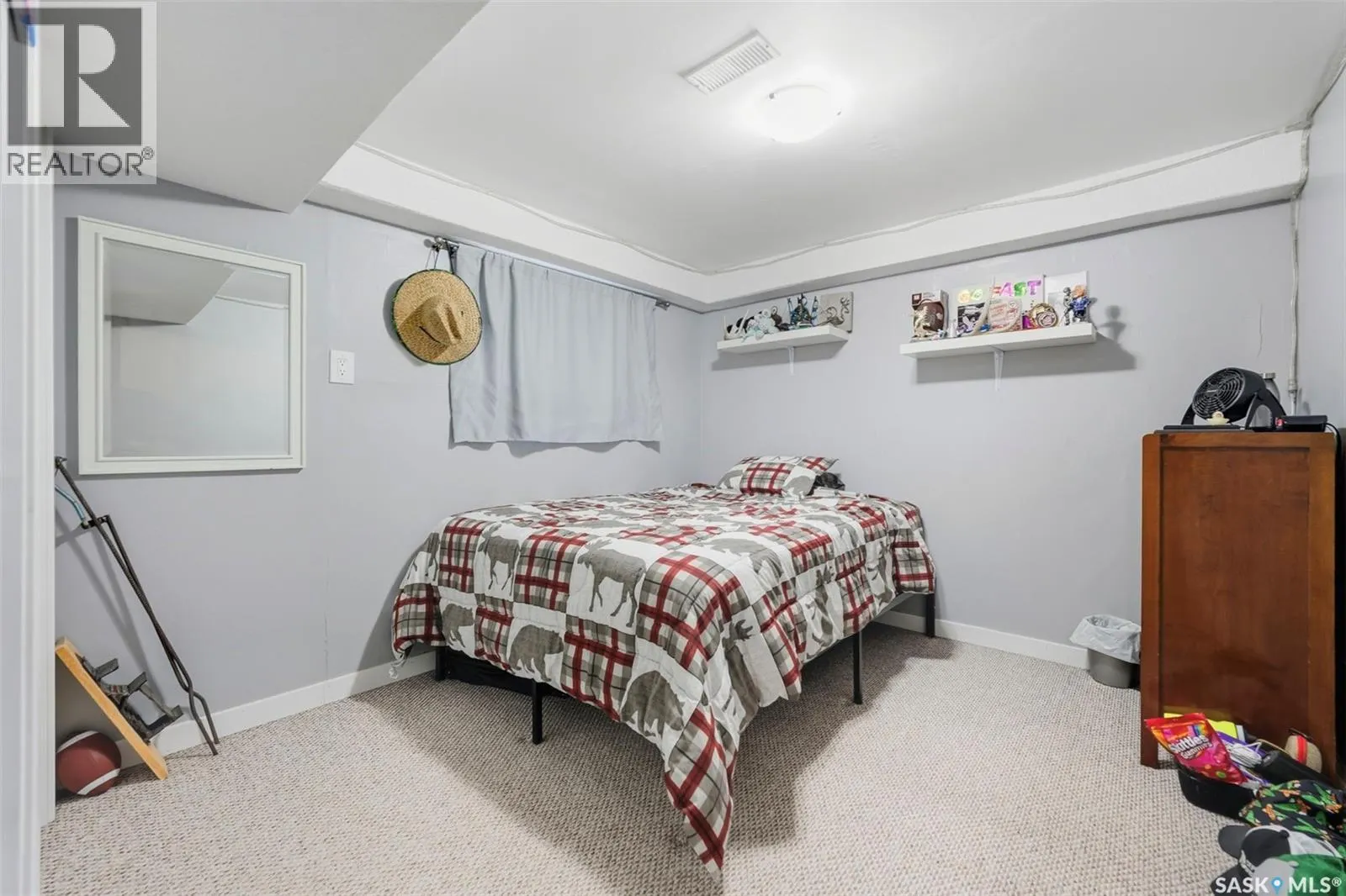 107b Jackson AVENUE