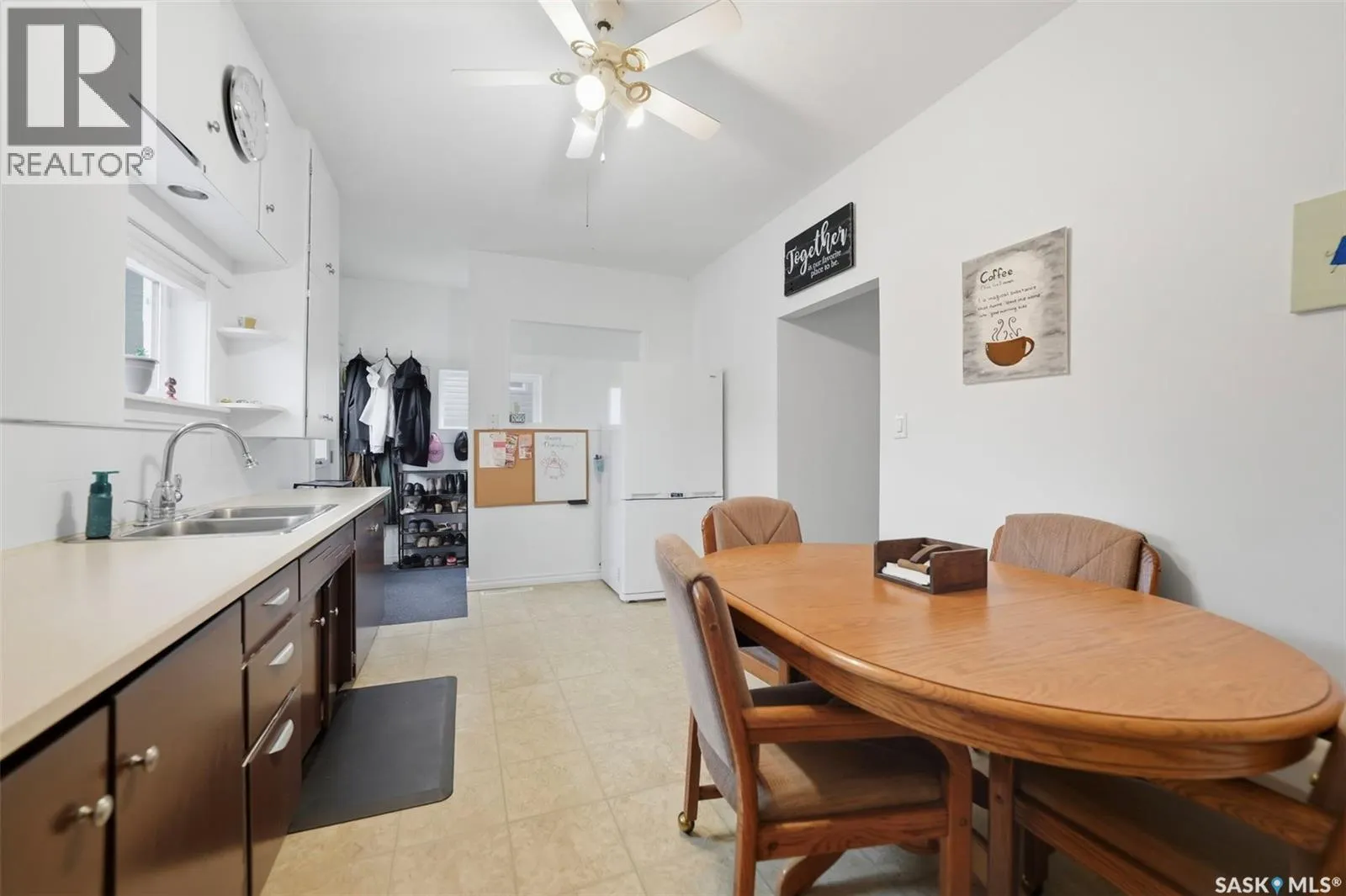 107b Jackson AVENUE
