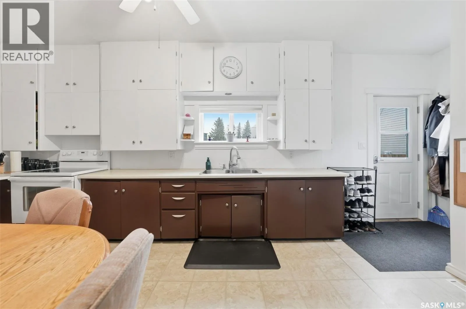 107b Jackson AVENUE