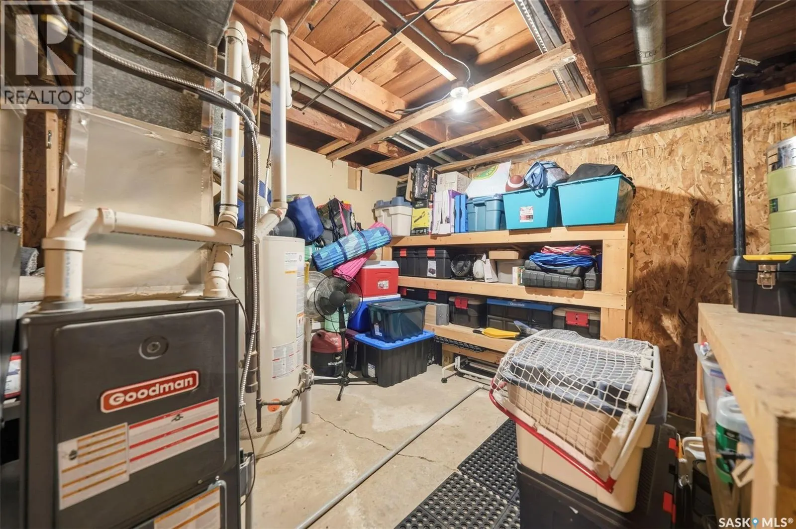 107b Jackson AVENUE