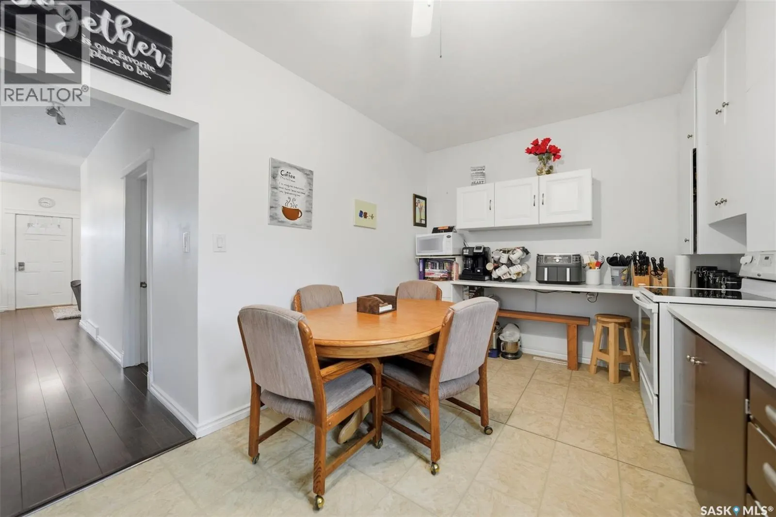 107b Jackson AVENUE