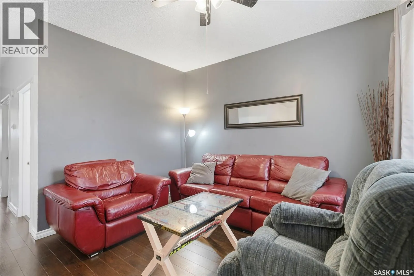107b Jackson AVENUE