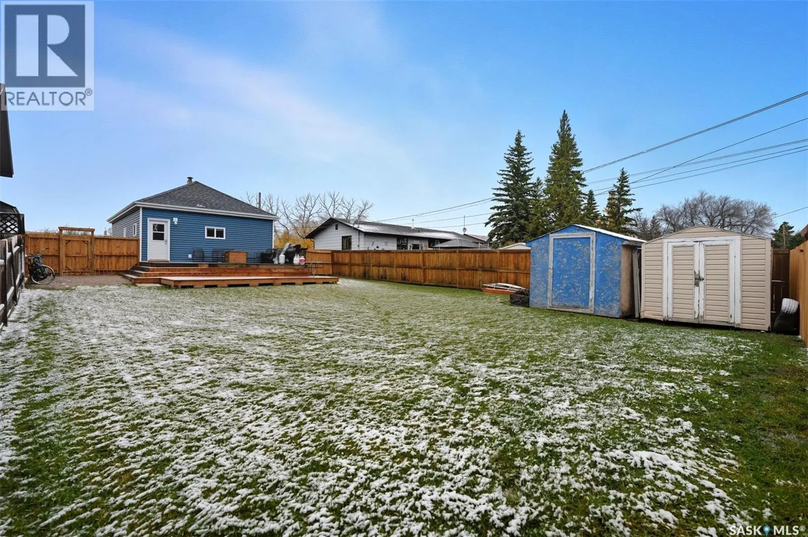 107b Jackson AVENUE