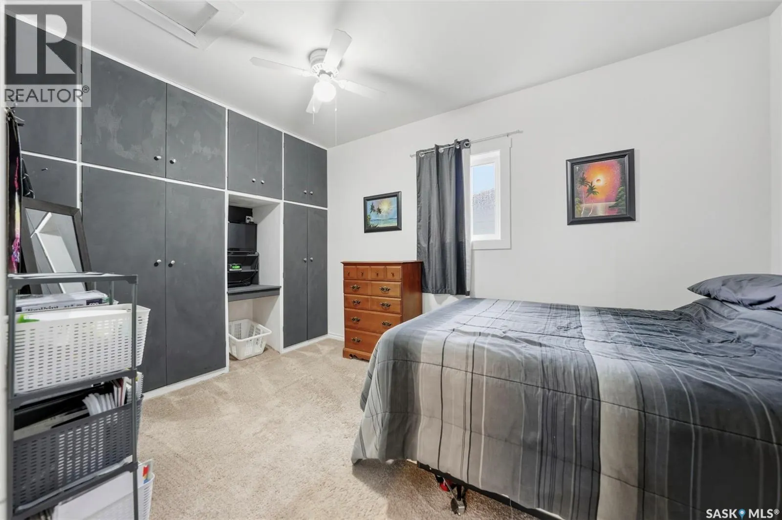 107b Jackson AVENUE