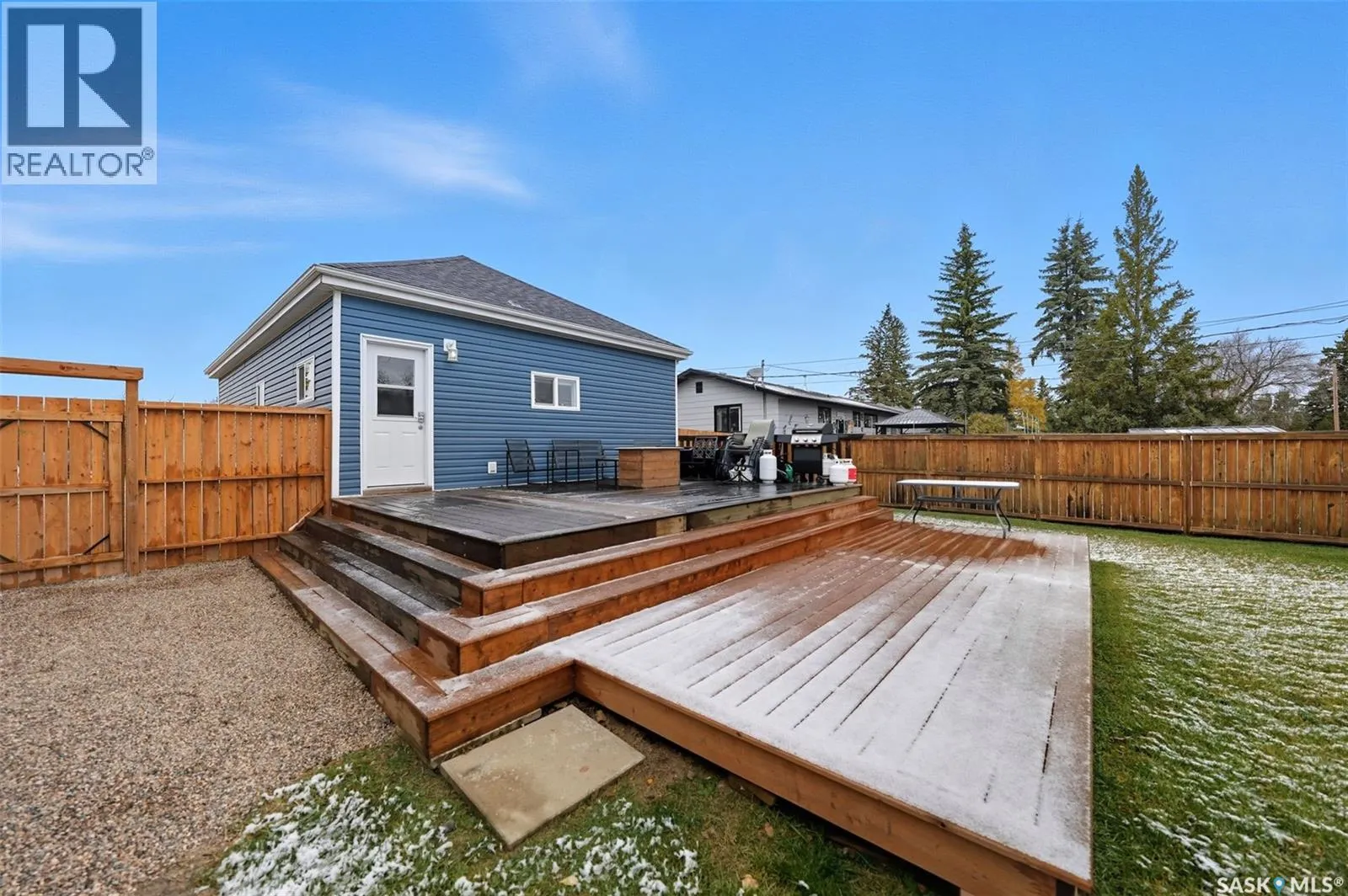 107b Jackson AVENUE