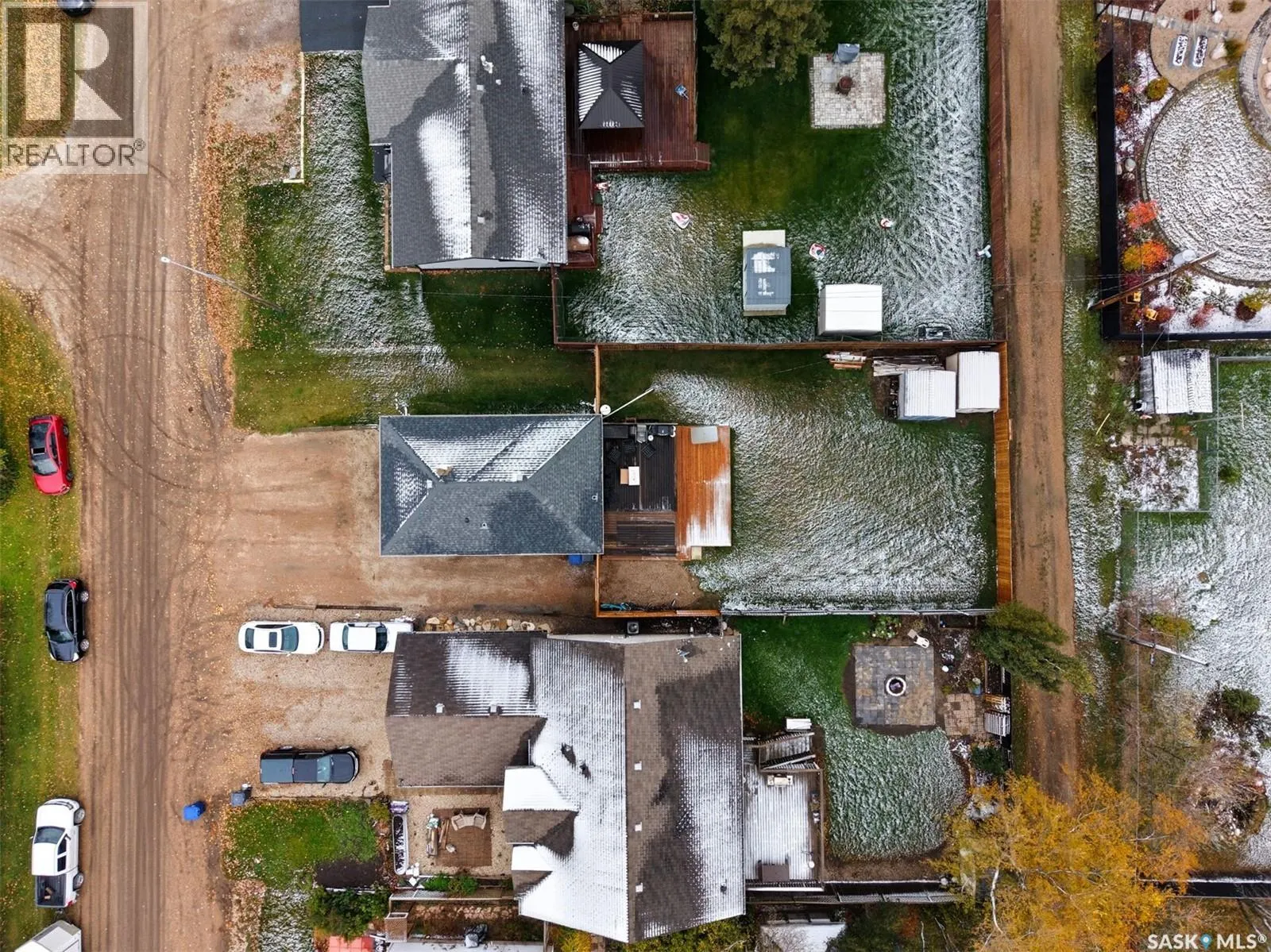107b Jackson AVENUE