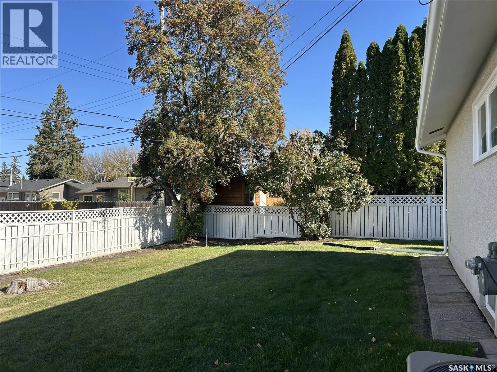 17 MITCHELL STREET