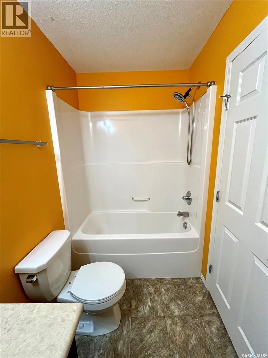 521 700 Battleford TRAIL
