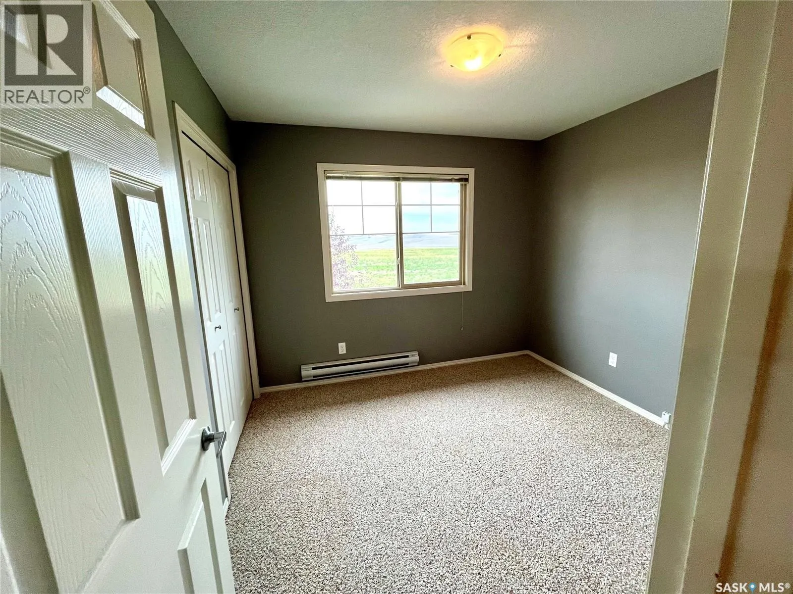 521 700 Battleford TRAIL