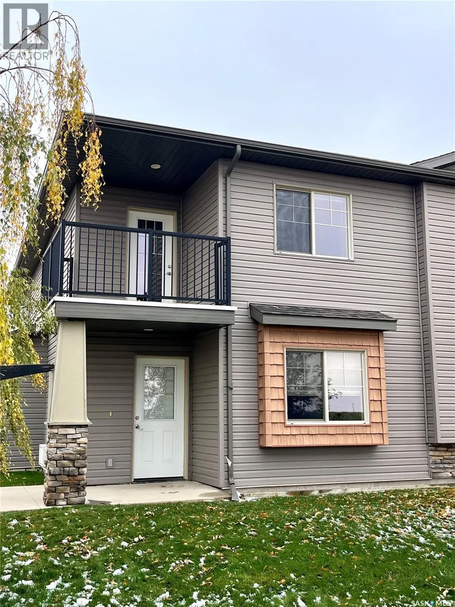 521 700 Battleford TRAIL