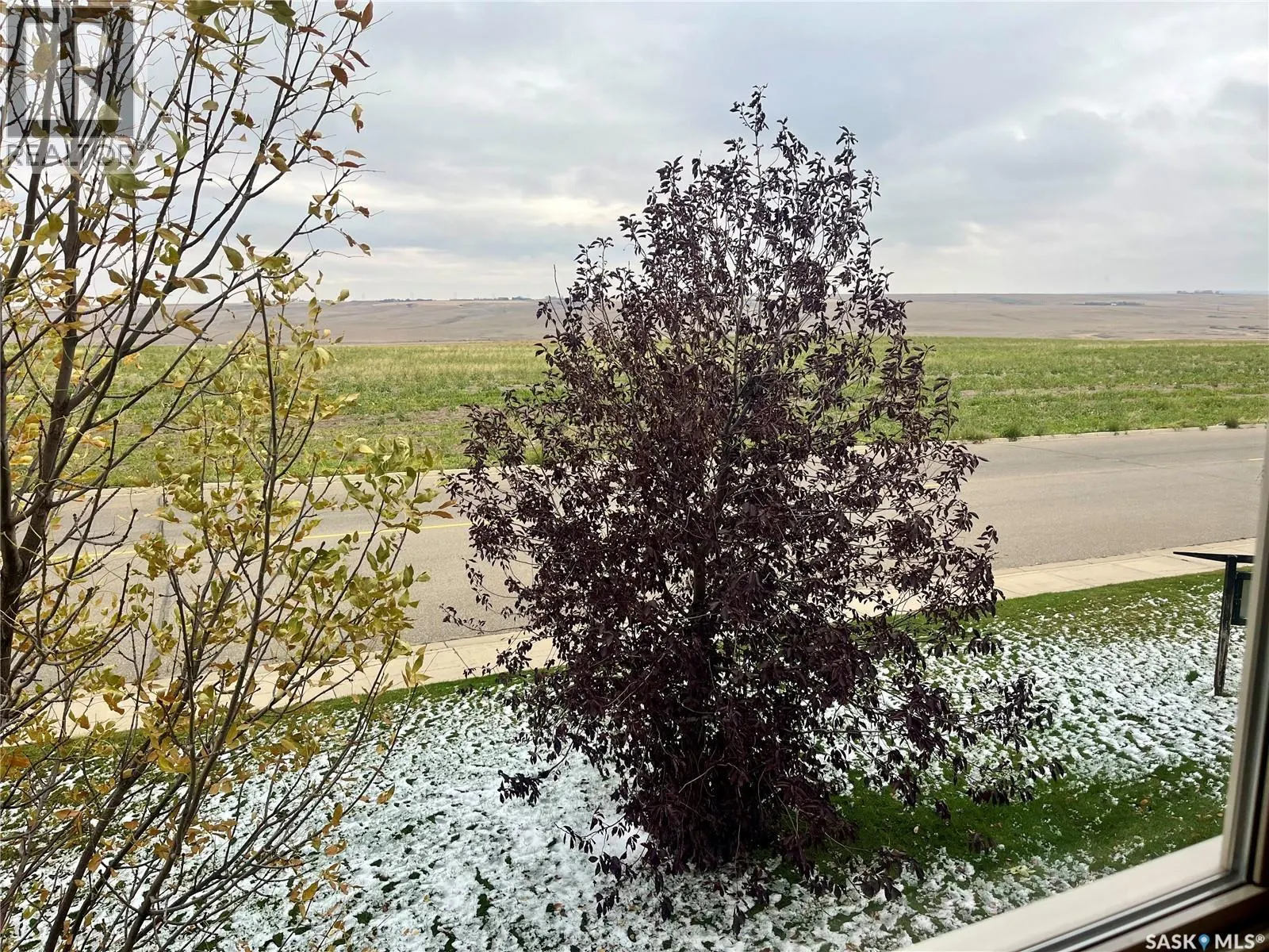 521 700 Battleford TRAIL