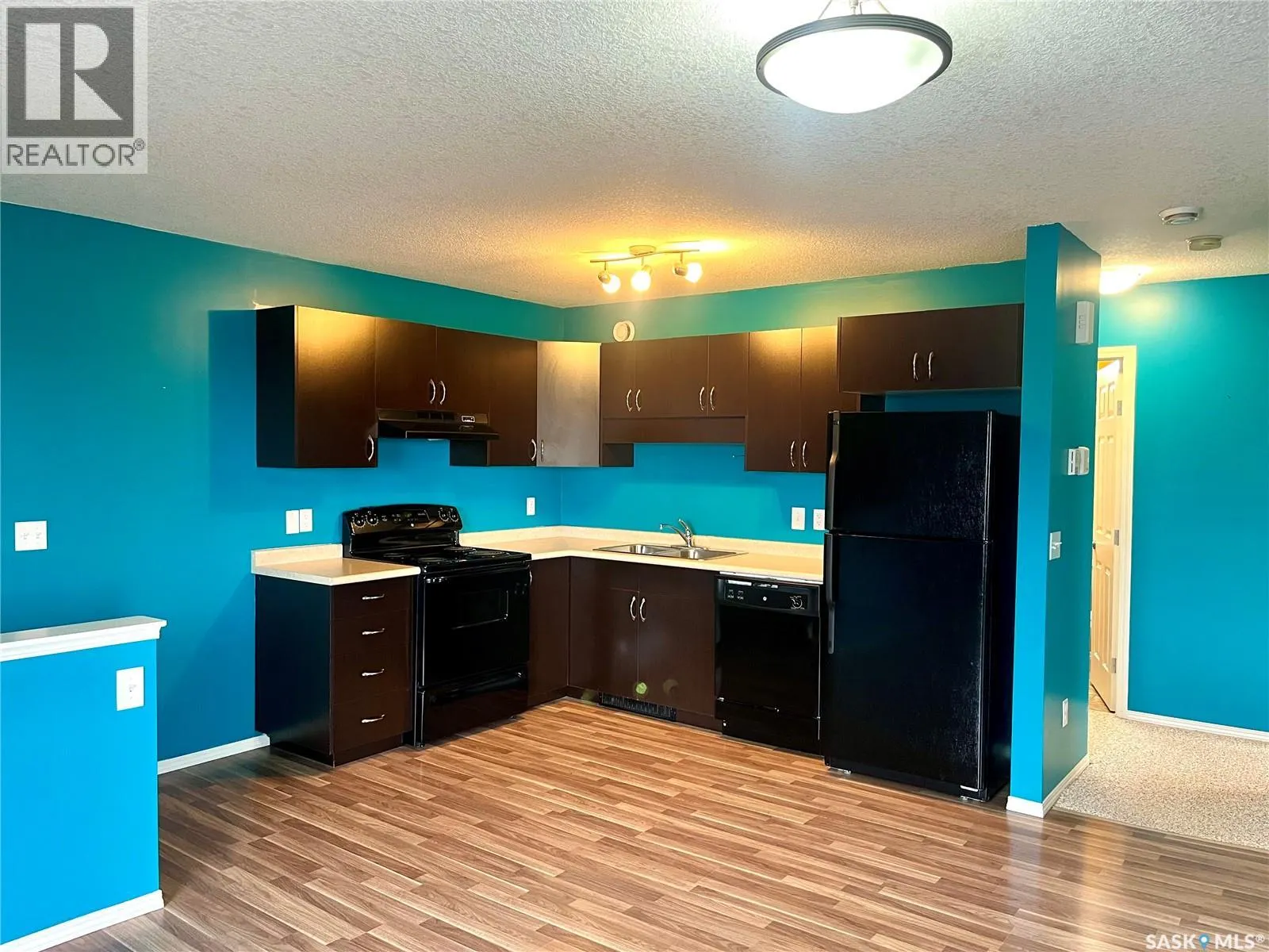 521 700 Battleford TRAIL