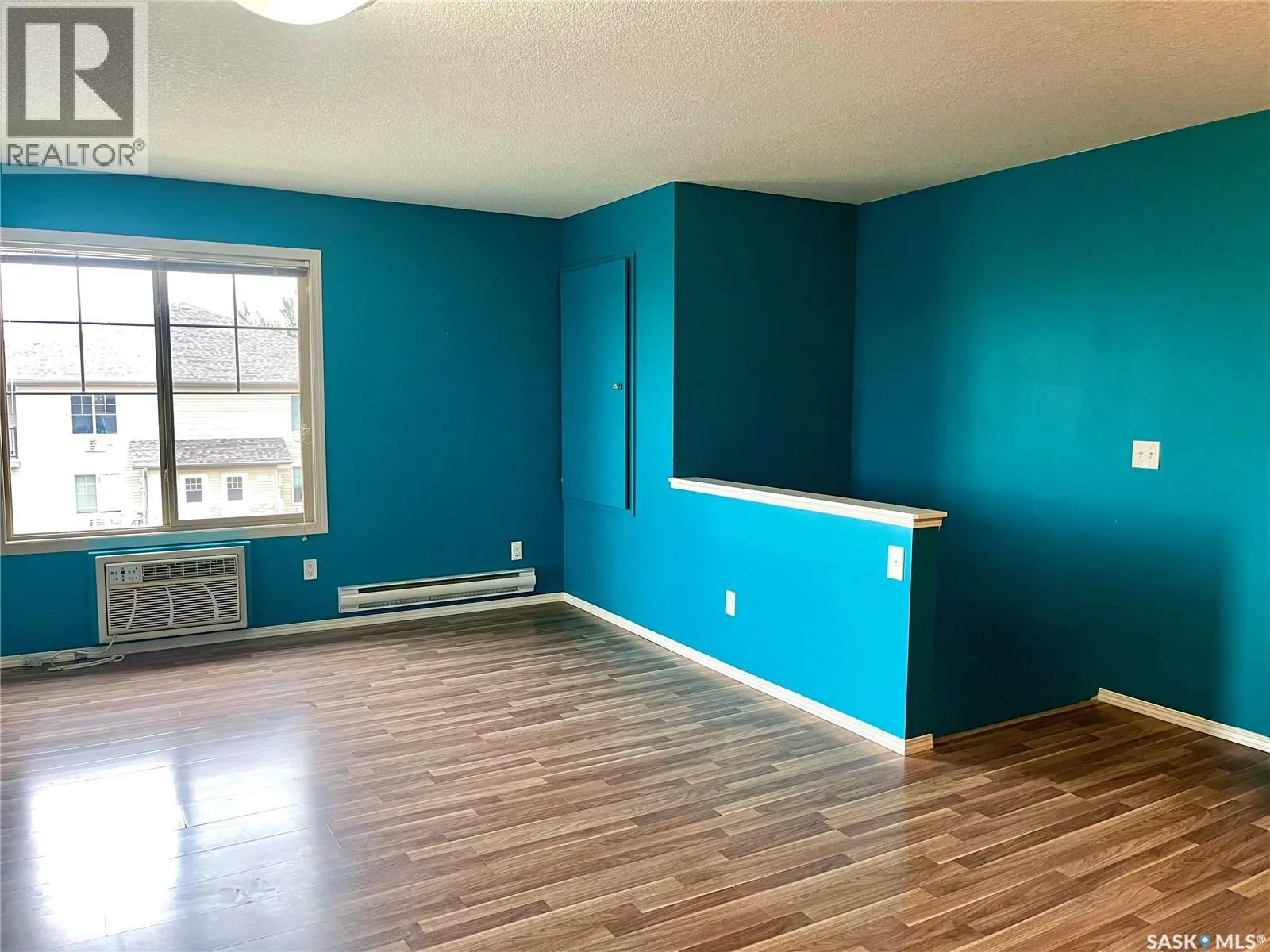 521 700 Battleford TRAIL