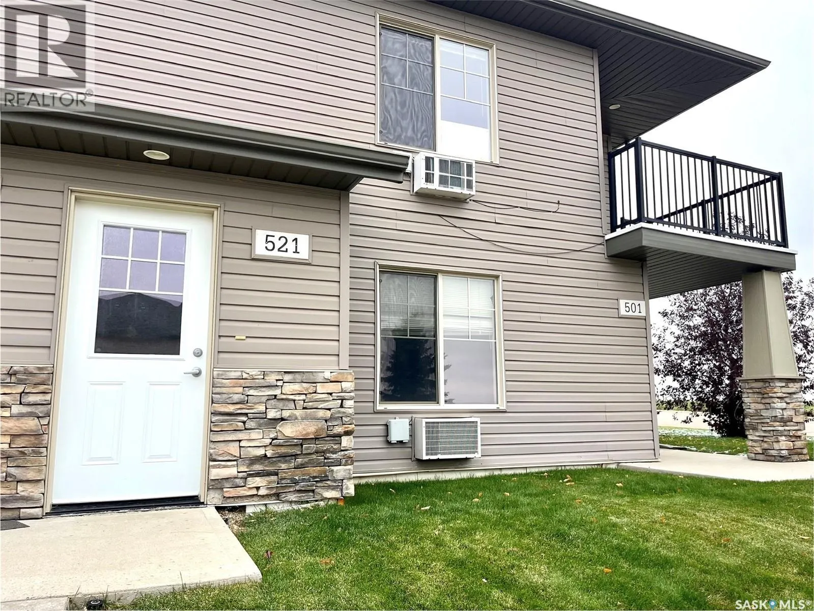 521 700 Battleford TRAIL