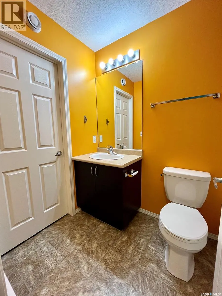 521 700 Battleford TRAIL