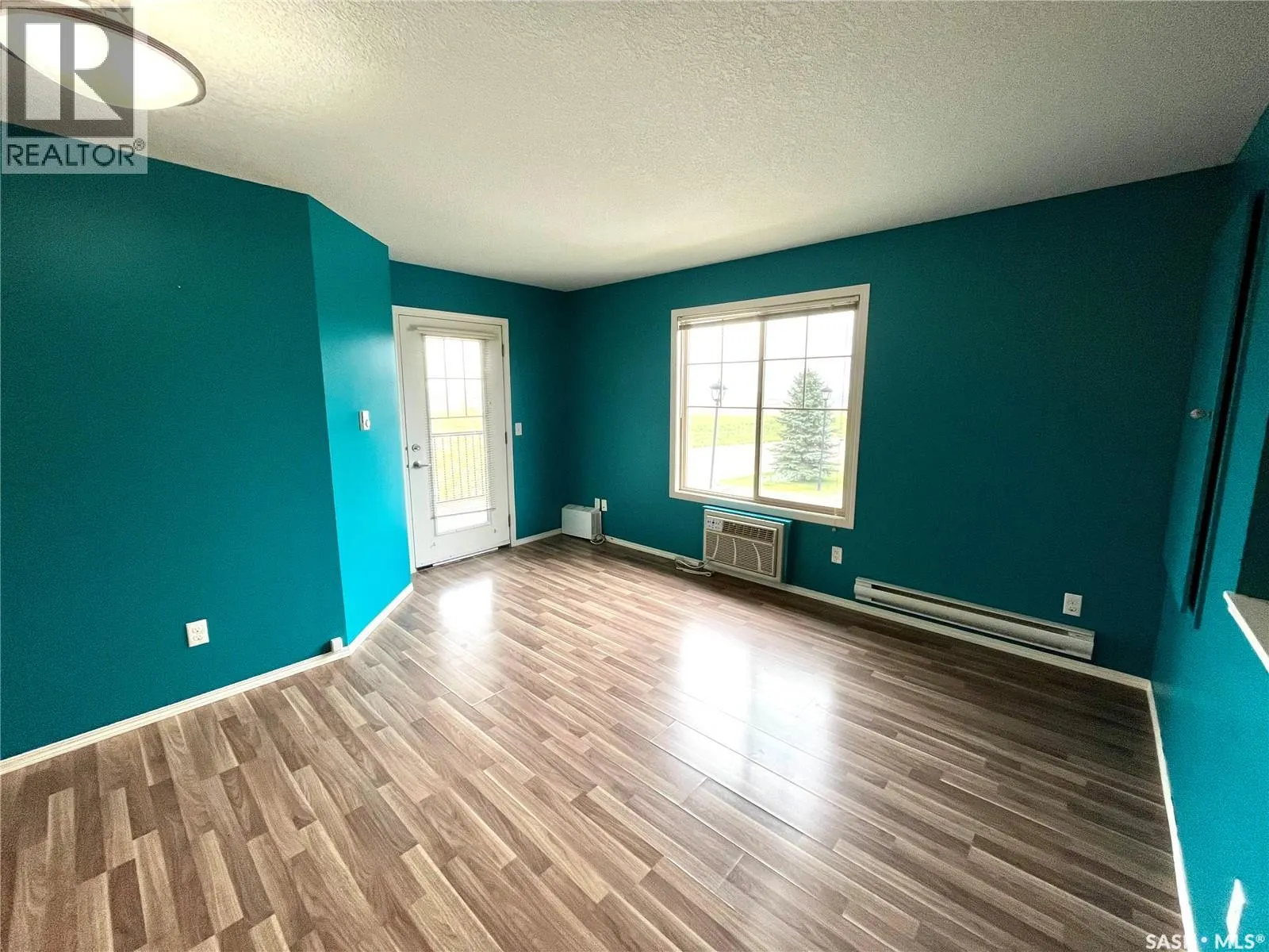521 700 Battleford TRAIL