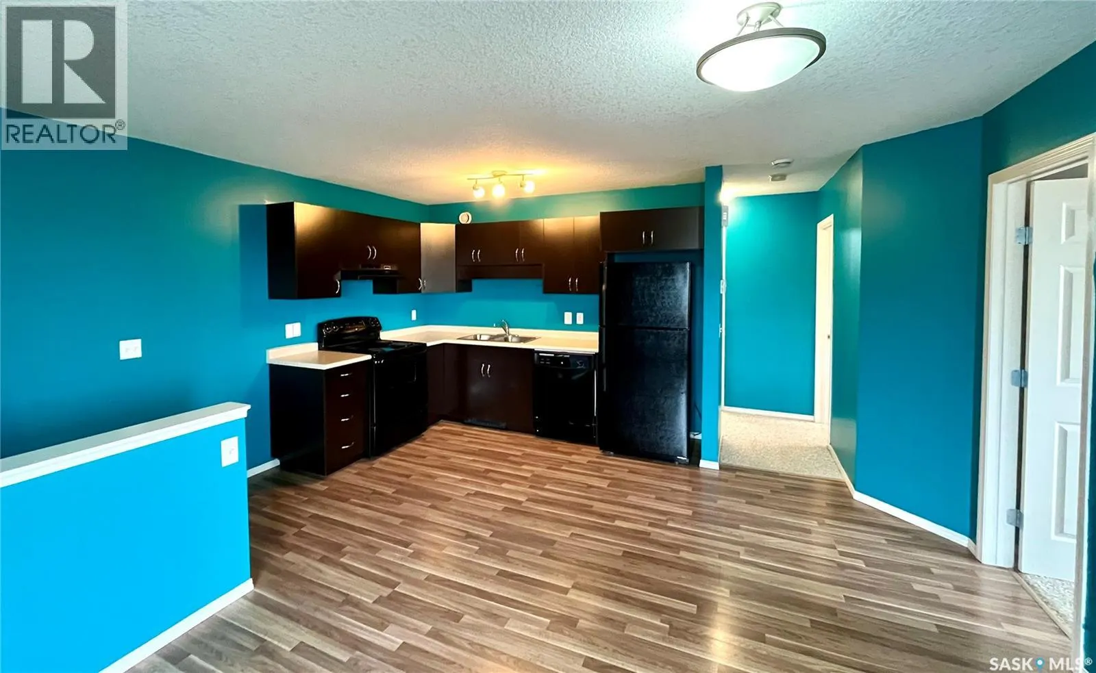 521 700 Battleford TRAIL