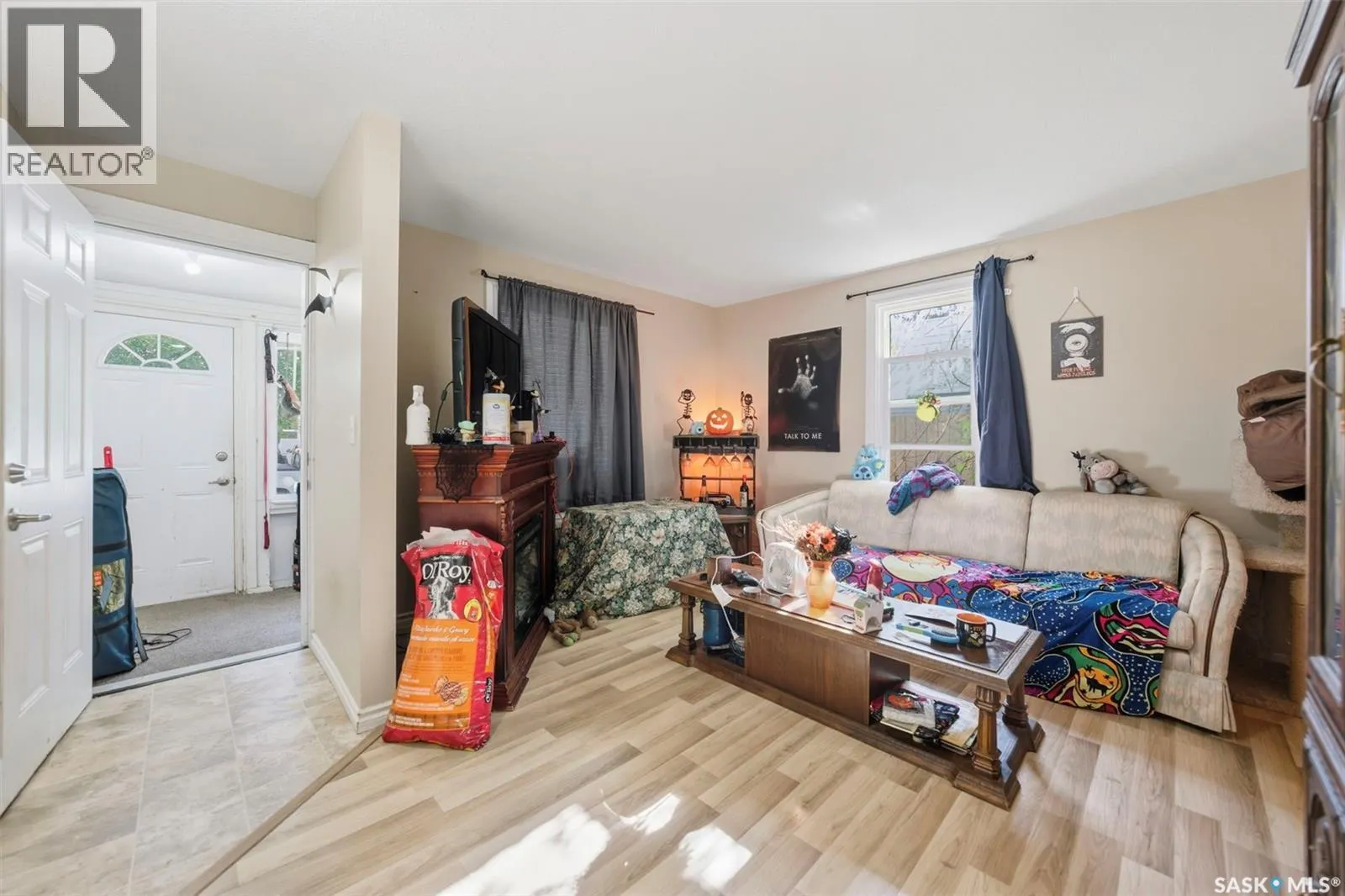 1121 108th STREET