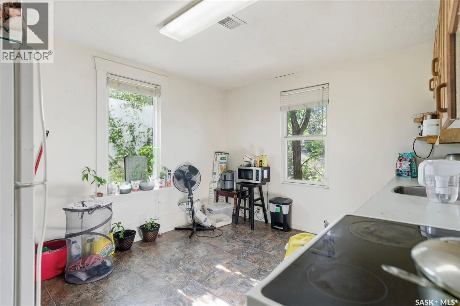 1121 108th STREET