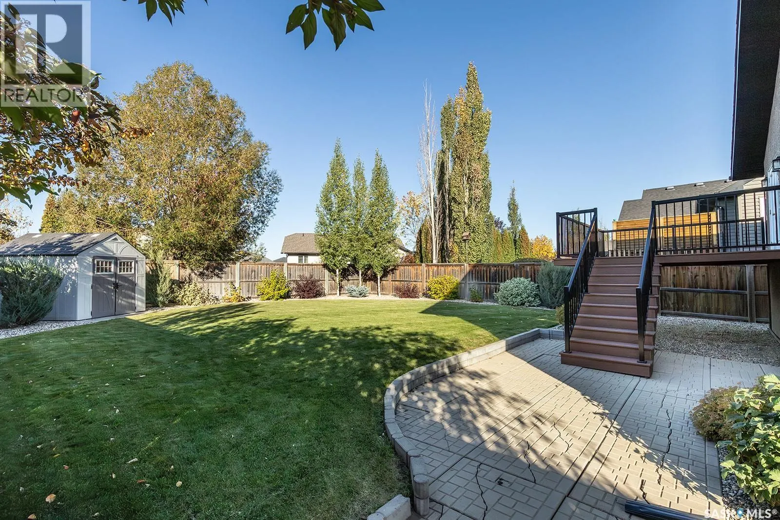 1427 Shepherd LANE
