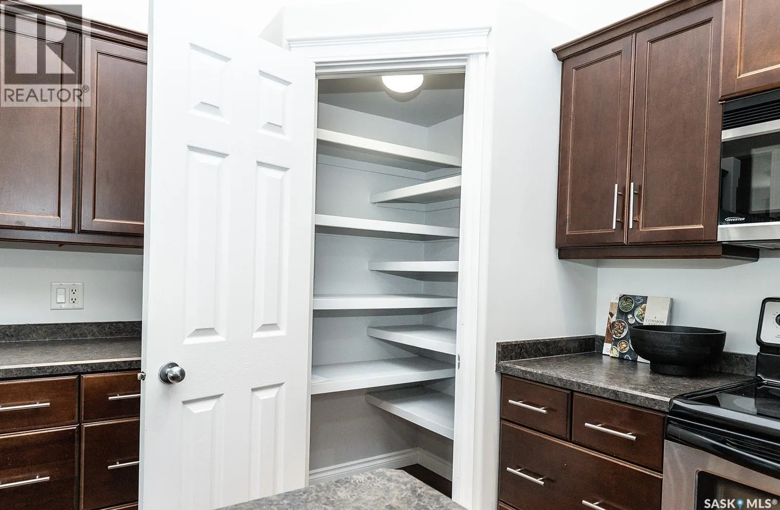 1427 Shepherd LANE