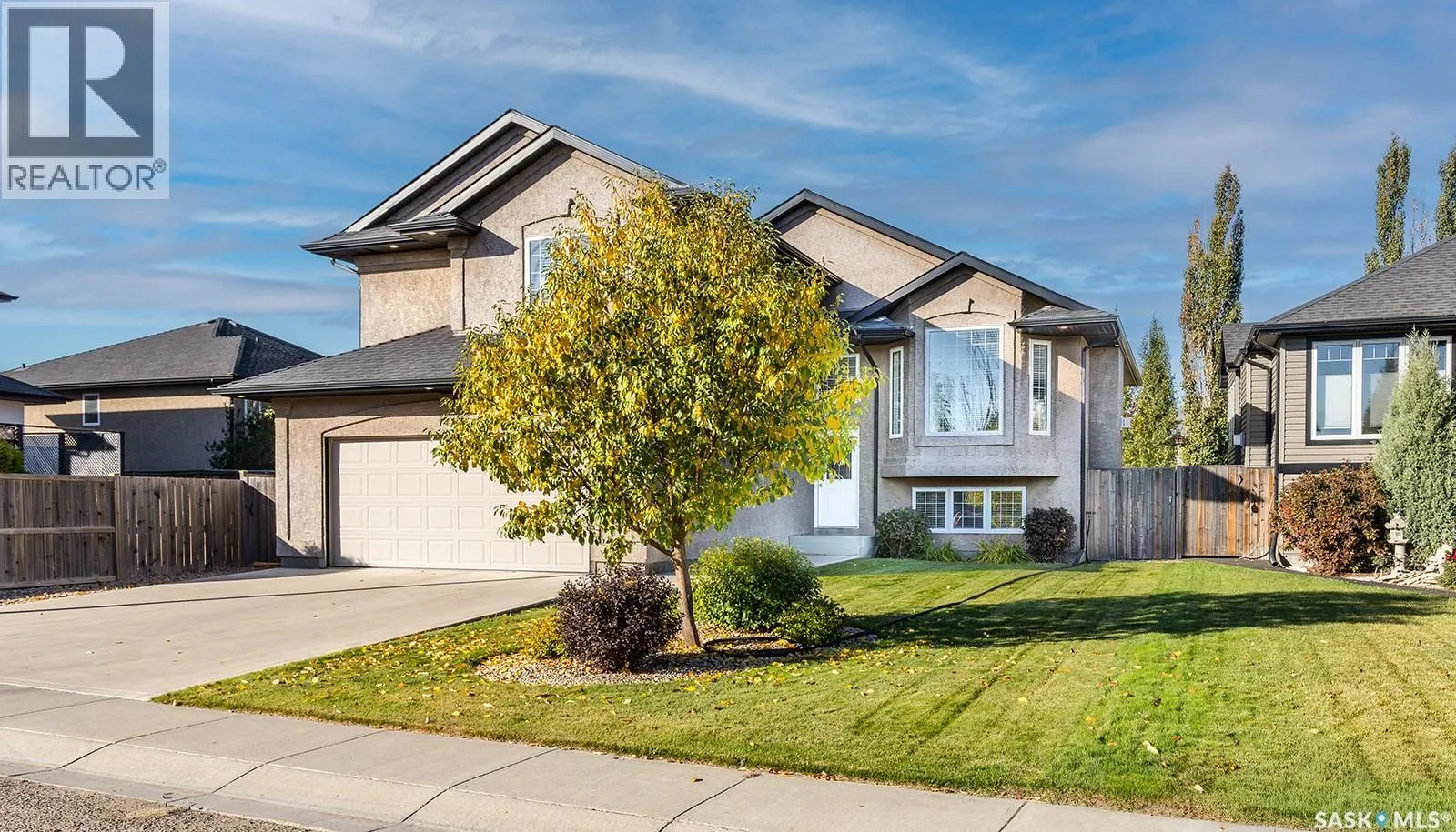 1427 Shepherd LANE