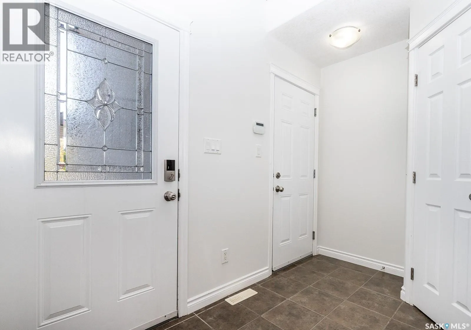 1427 Shepherd LANE