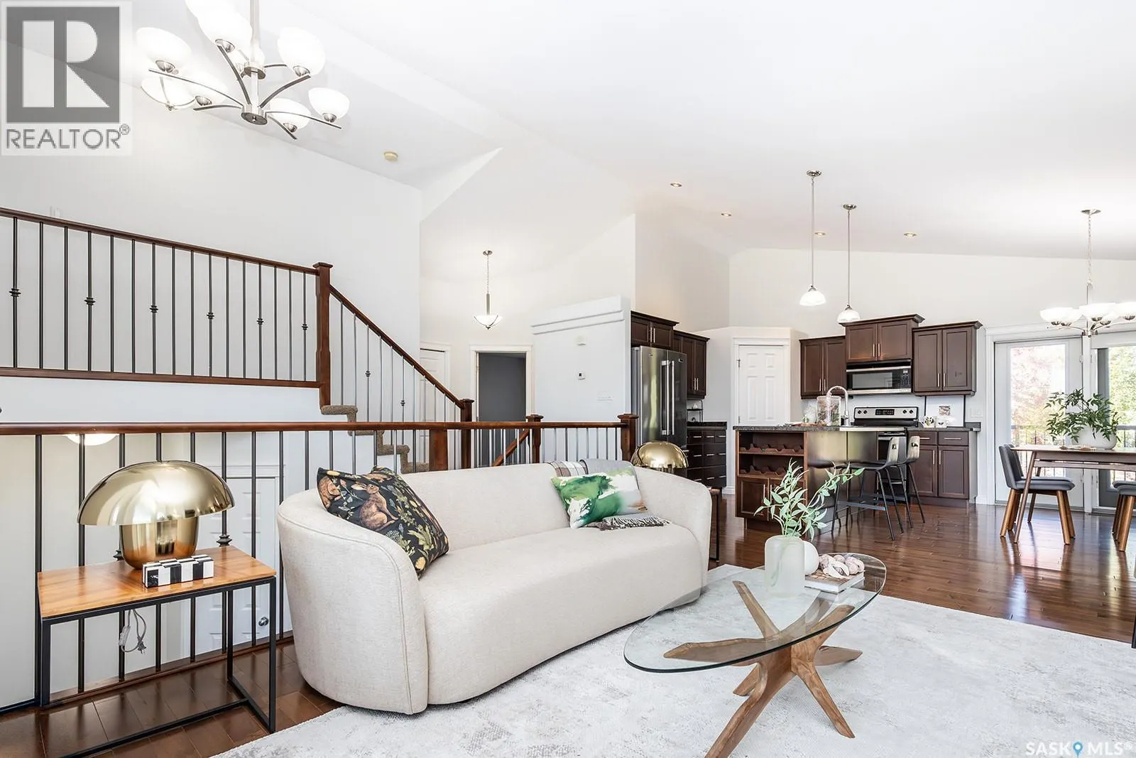 1427 Shepherd LANE