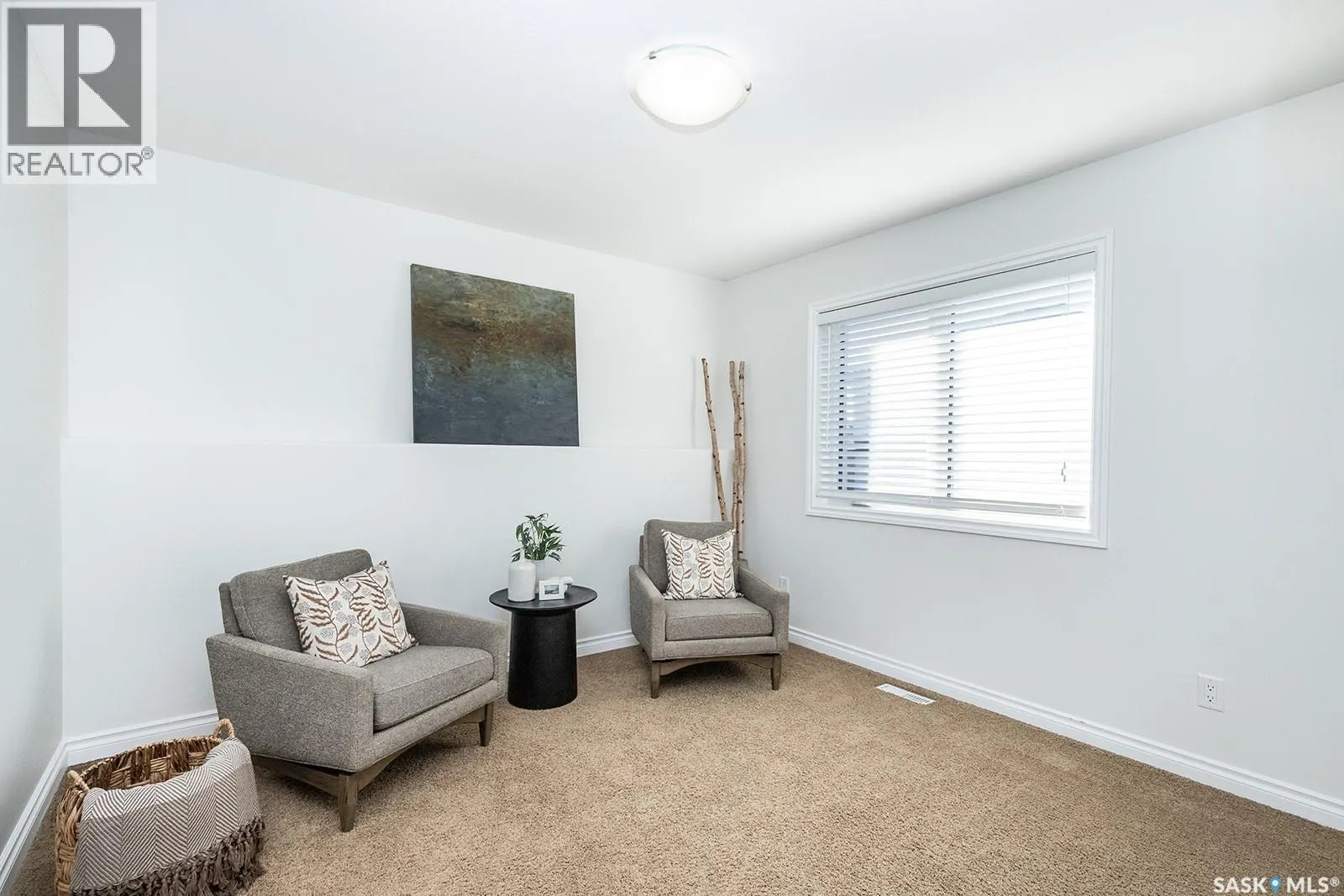 1427 Shepherd LANE