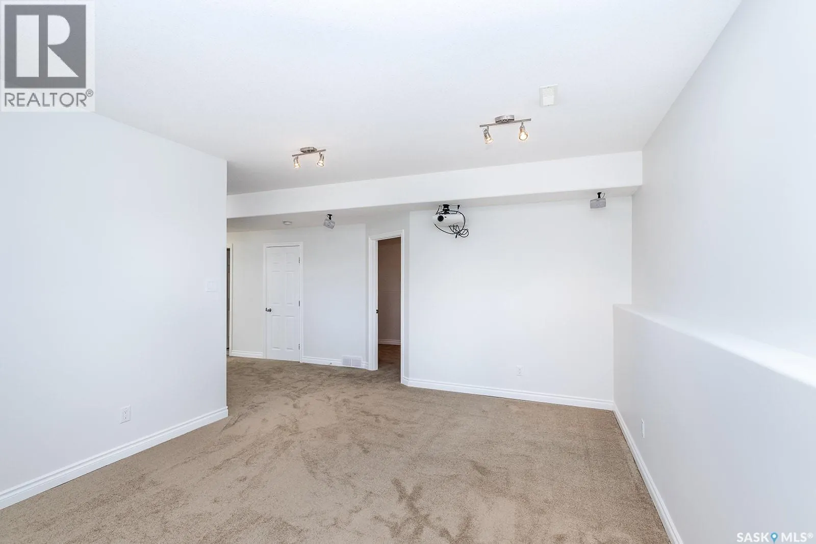 1427 Shepherd LANE