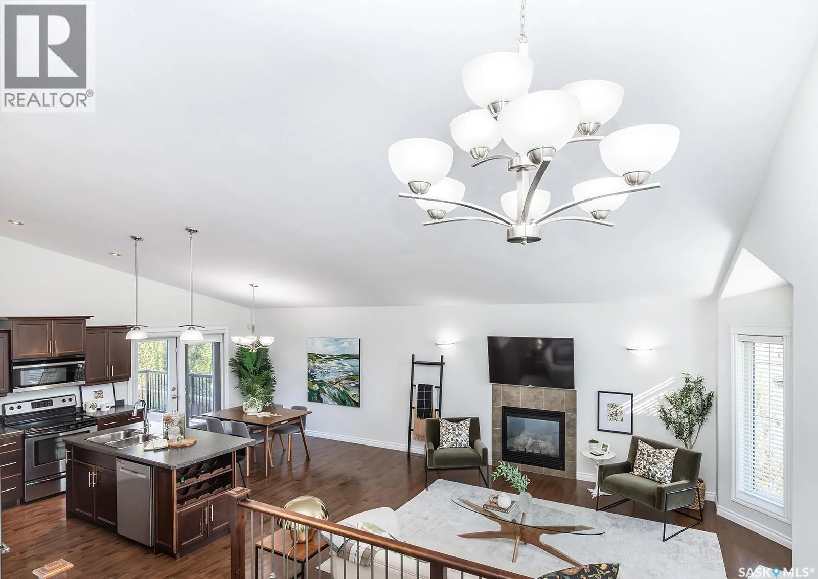 1427 Shepherd LANE