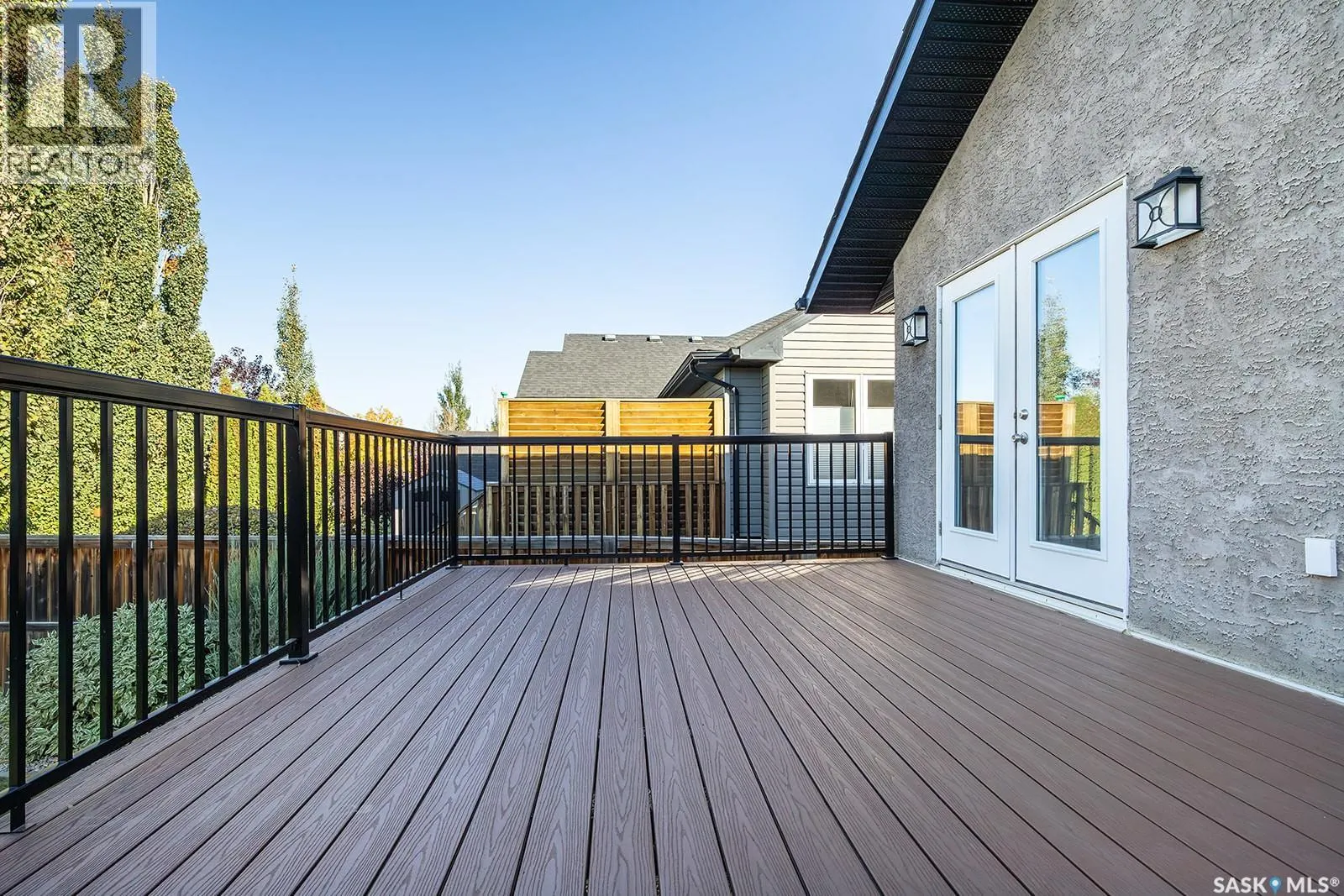 1427 Shepherd LANE