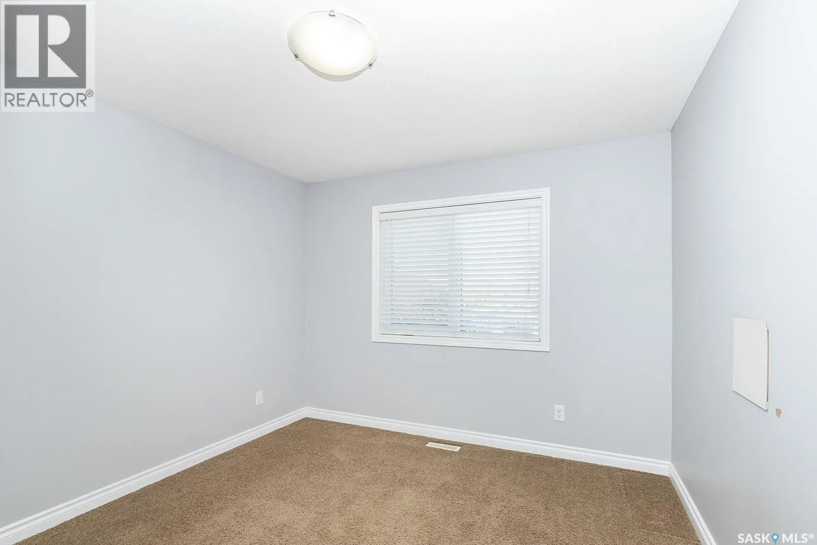 1427 Shepherd LANE
