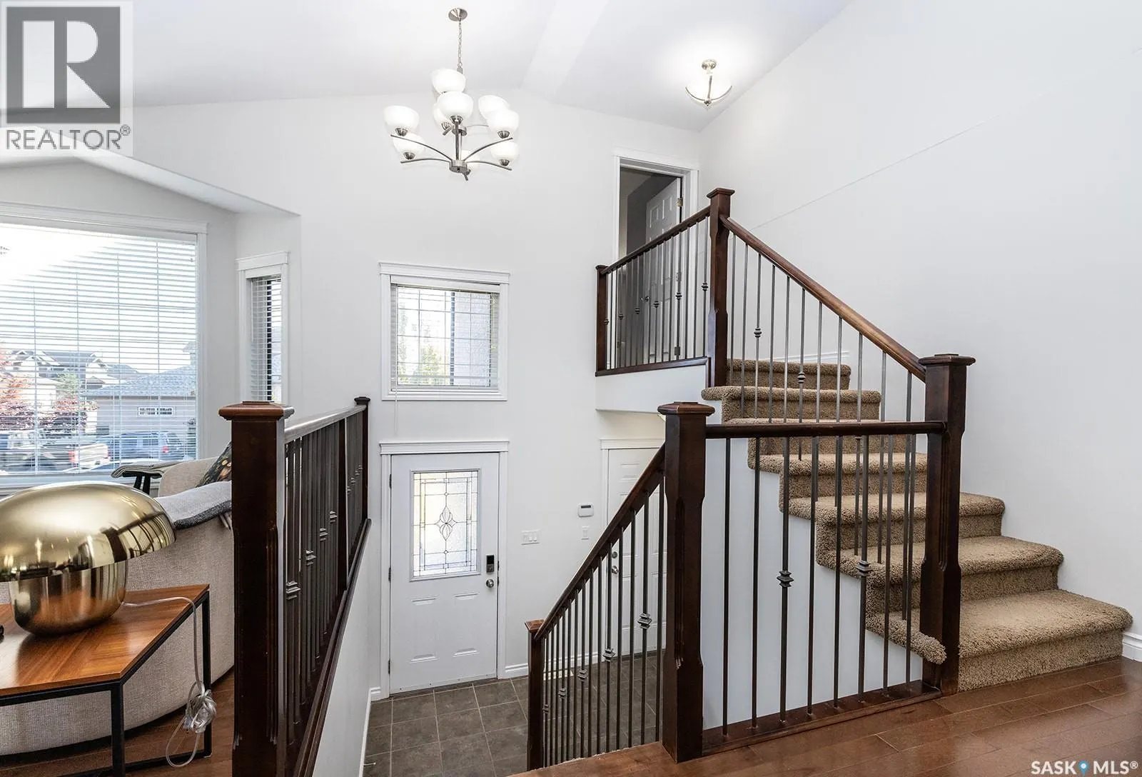 1427 Shepherd LANE