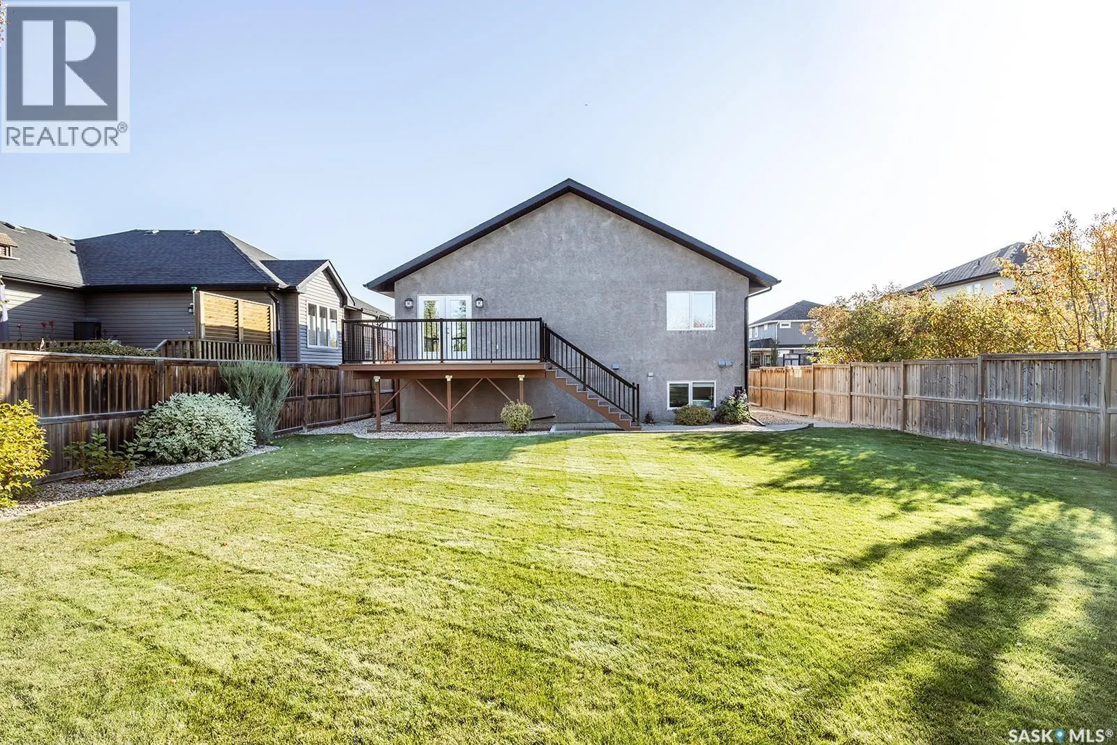 1427 Shepherd LANE