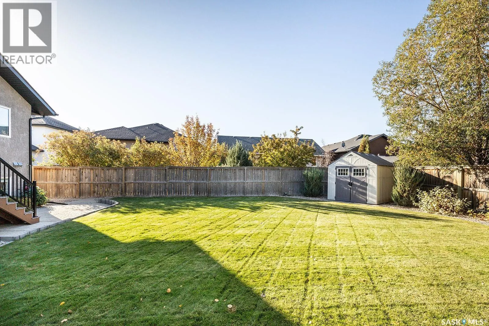 1427 Shepherd LANE